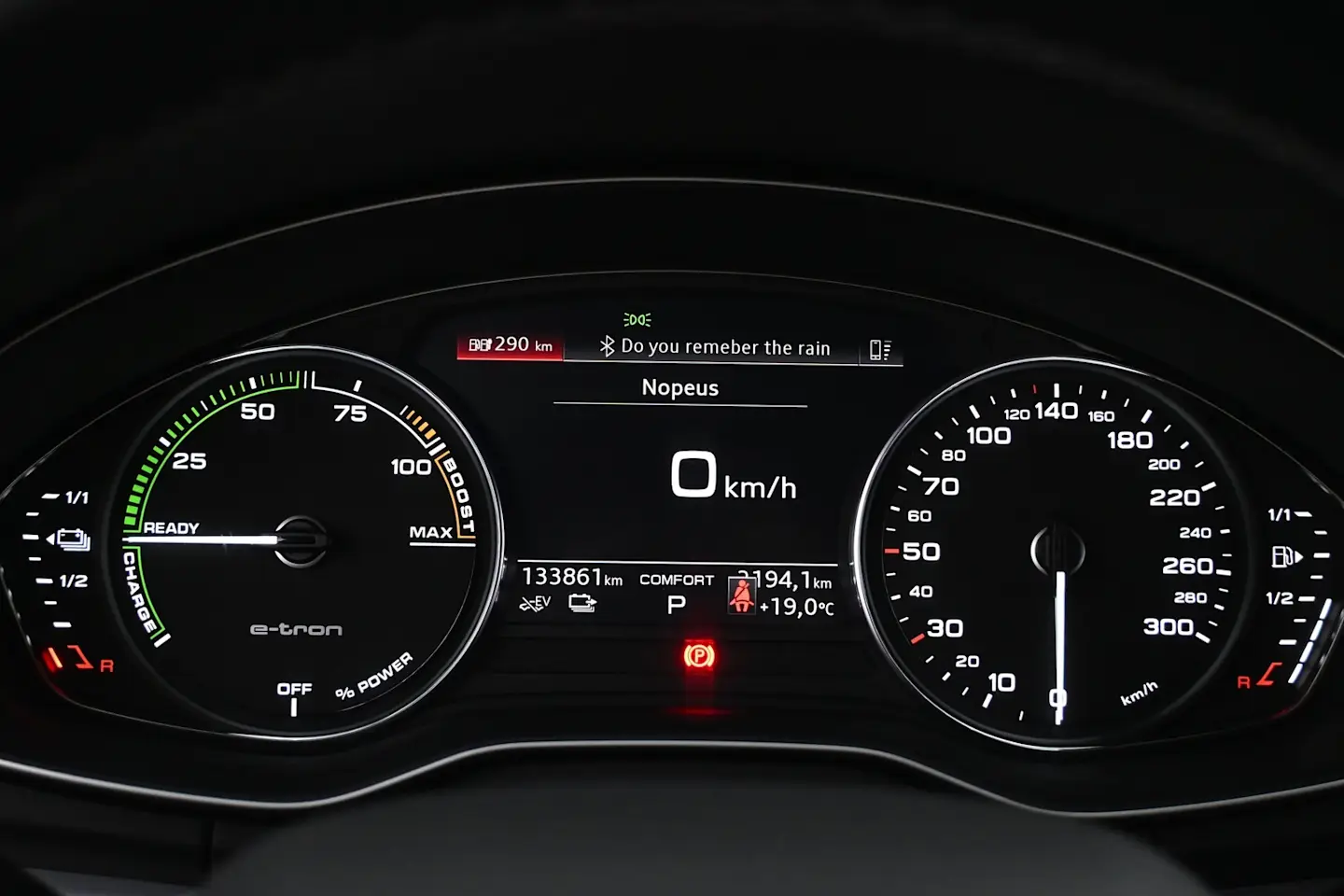 Car Image - 27QmQ9zfGBD6VHxK5mPBhl