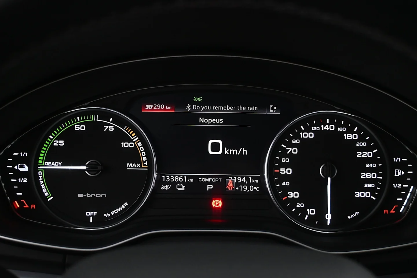 Car Image - 27QmQ9zfGBD6VHxK5mPBhl
