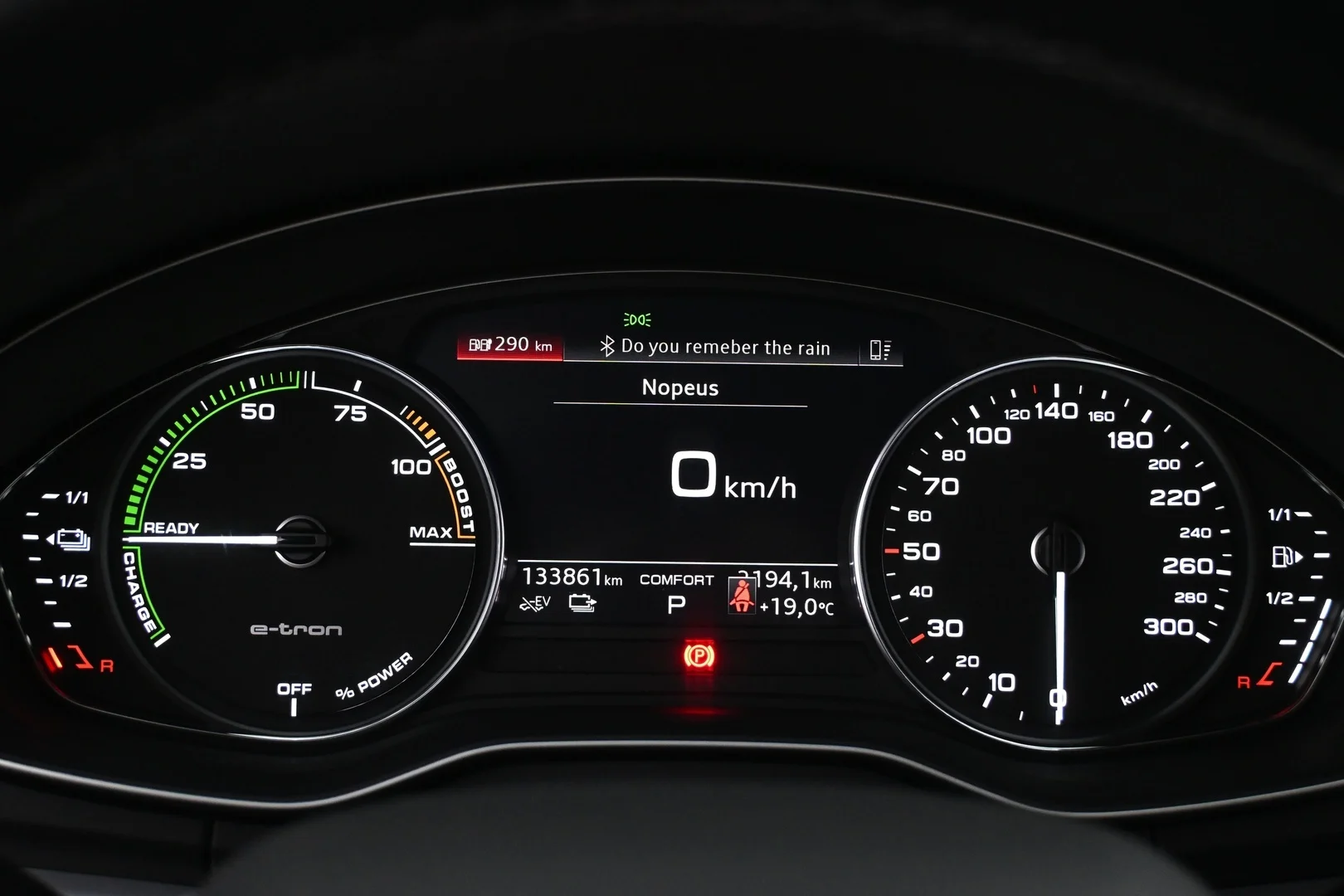 Car Image - 27QmQ9zfGBD6VHxK5mPBhl