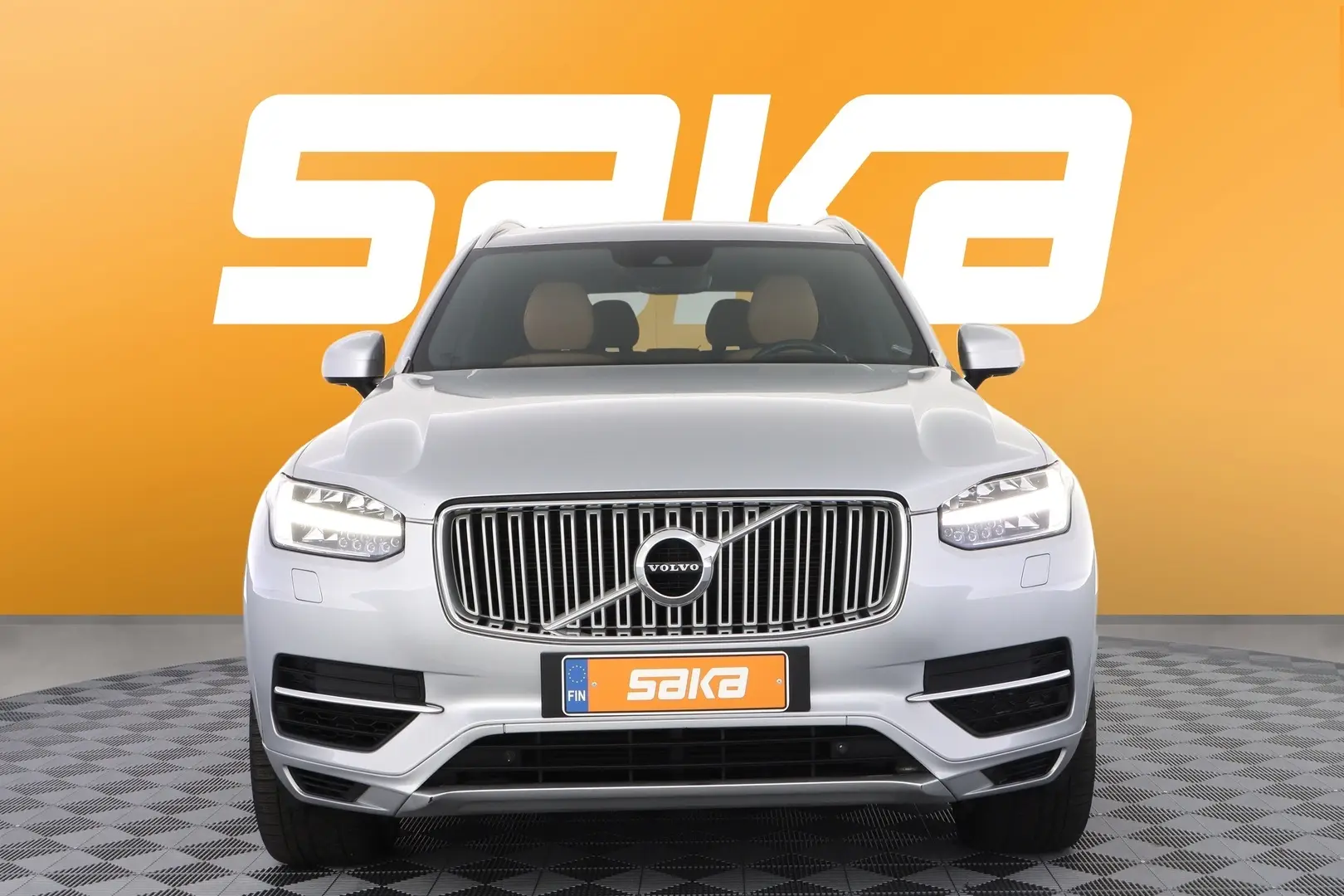 Car Image - 19zZaKWi3M9TXzytonXypY