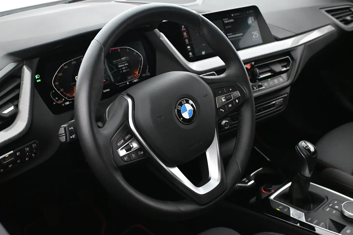 Car Image - 6wVluhMxAzH7jCWJsmZ7wN