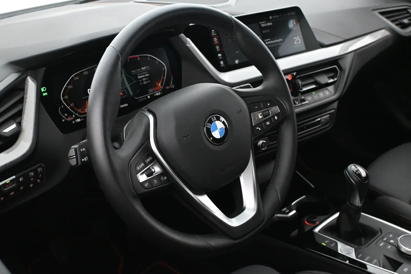 Car Image - 6wVluhMxAzH7jCWJsmZ7wN