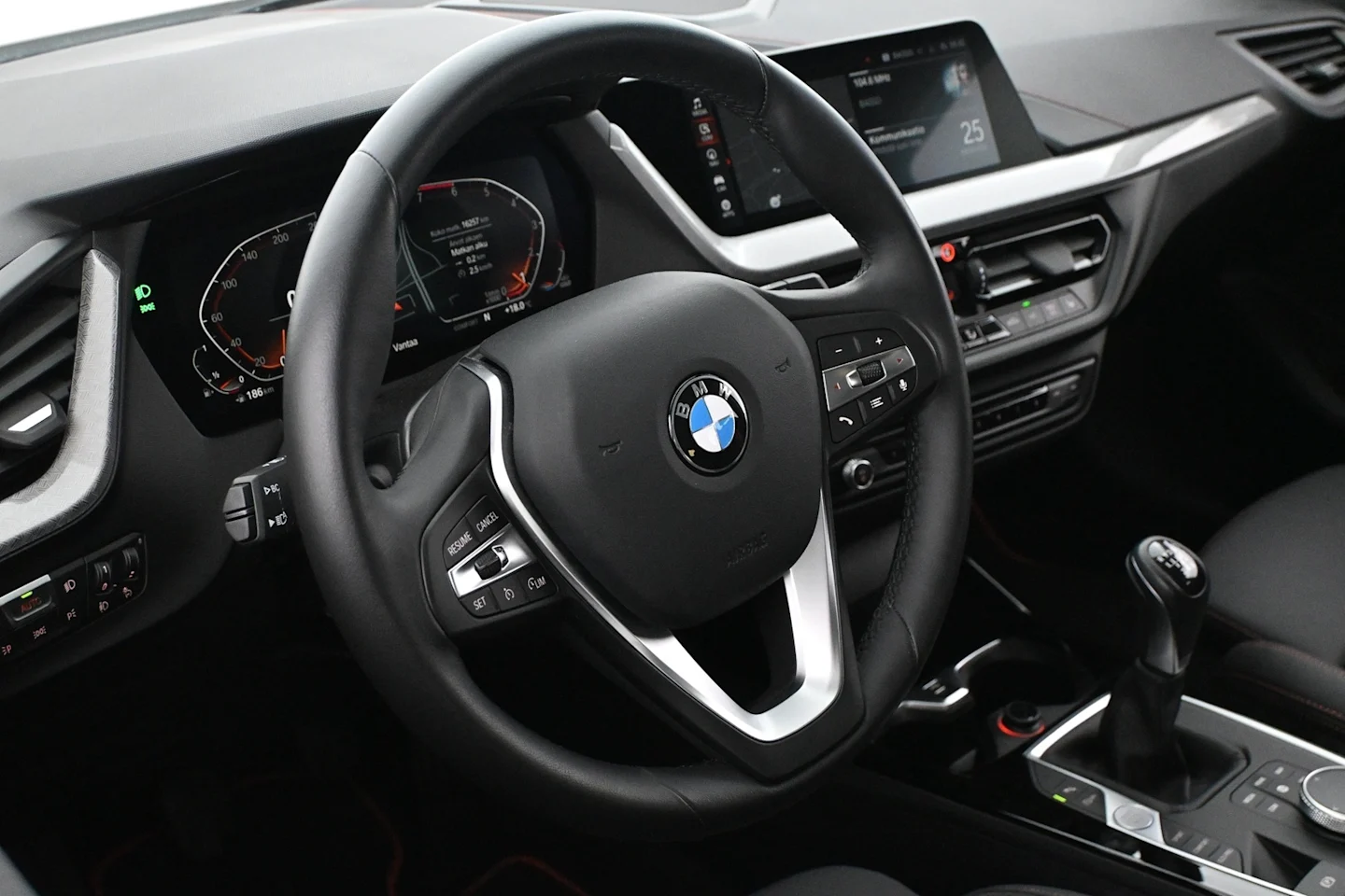 Car Image - 6wVluhMxAzH7jCWJsmZ7wN