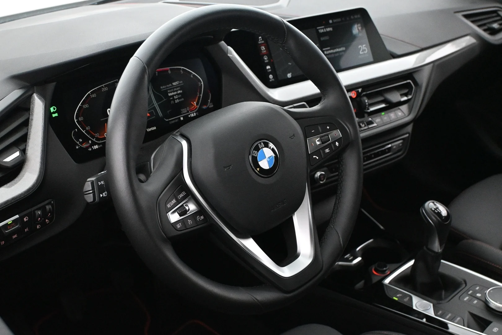 Car Image - 6wVluhMxAzH7jCWJsmZ7wN
