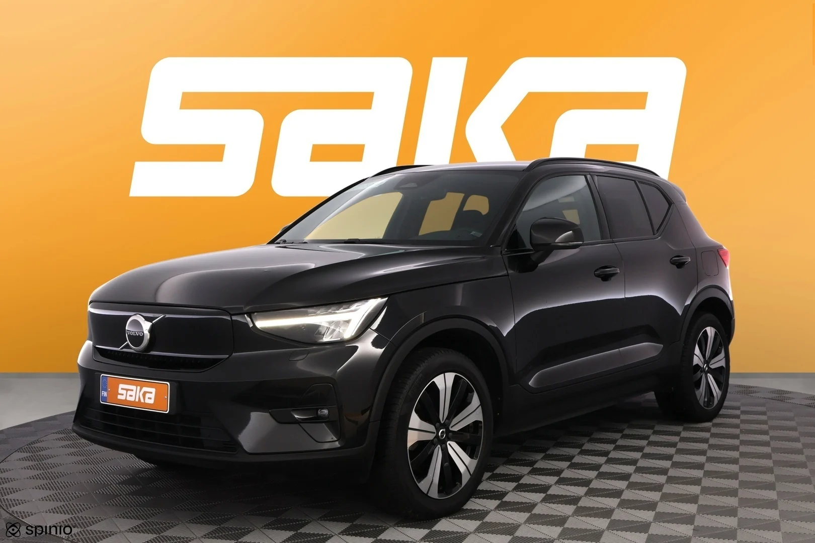 Car Image - 4YNX7hTvgn4b7O14J9jQTk