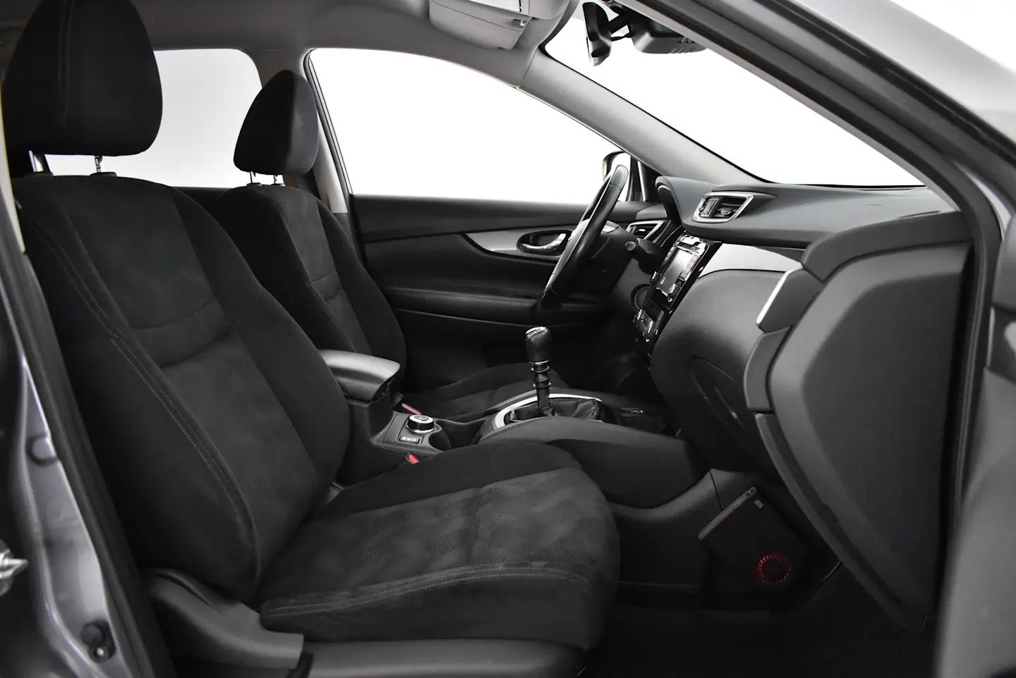 Car Image - 7qCuYk4QNT3KsSeladkXHk