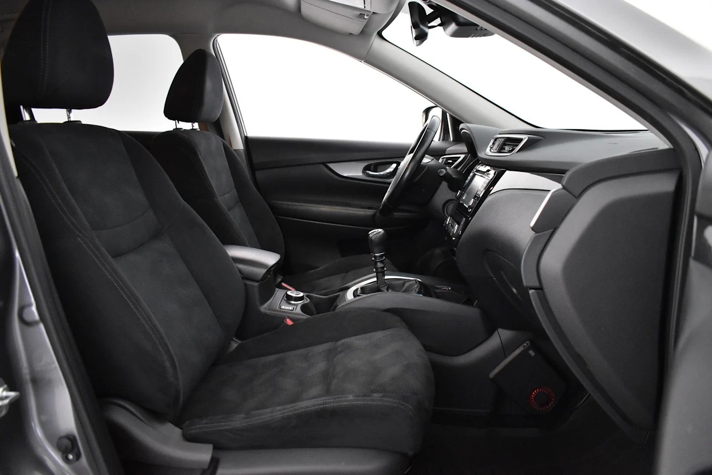 Car Image - 7qCuYk4QNT3KsSeladkXHk