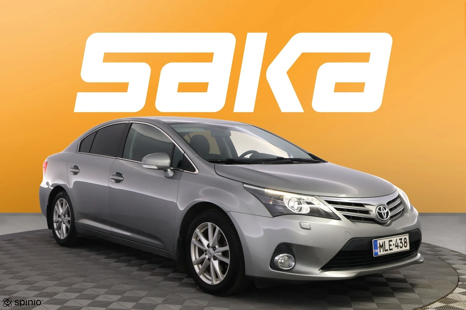 Car Image - 1NjIemOTeLSmUeL9CE1dx1