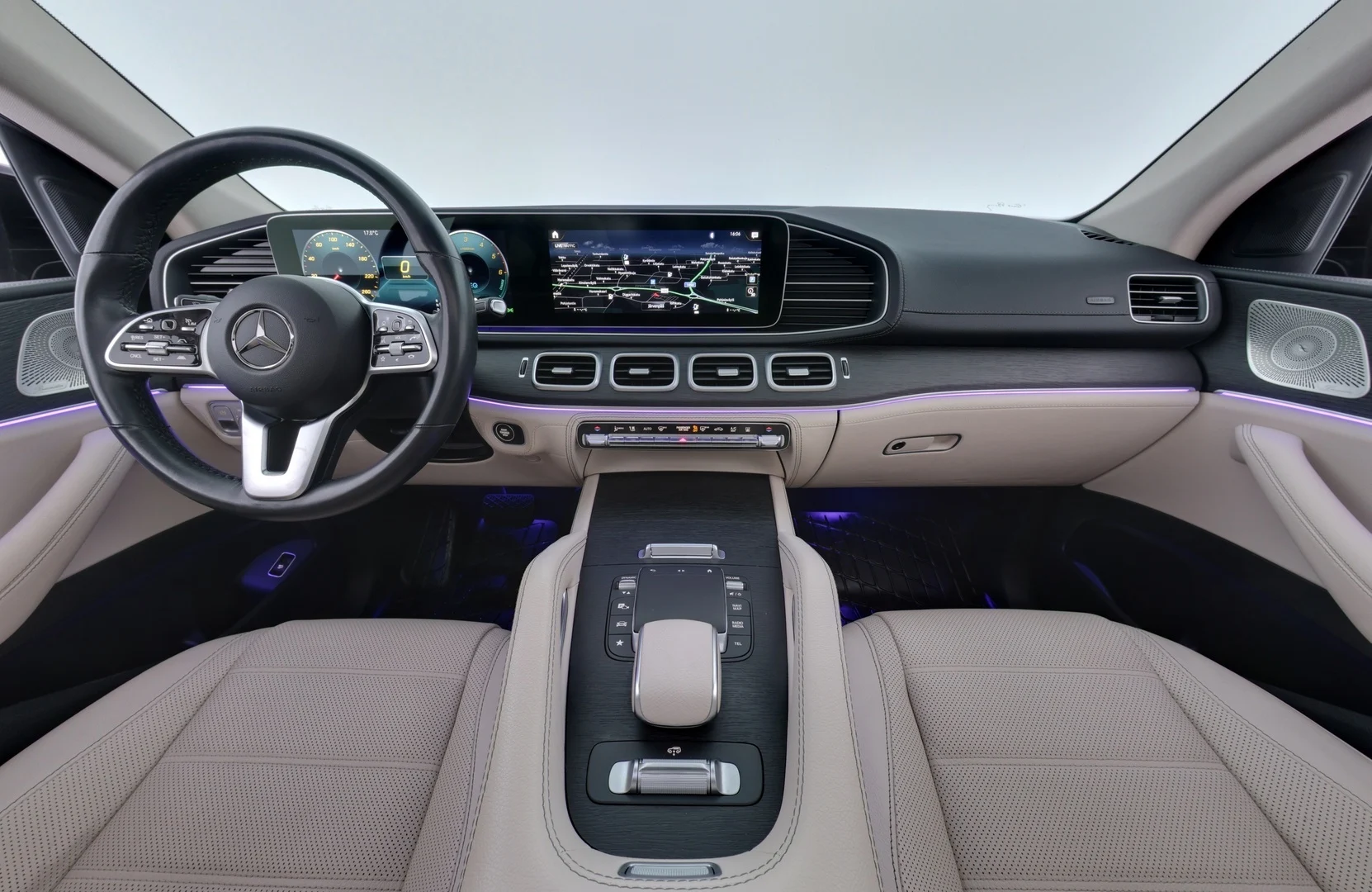 Car Image - 6AJxOAzVsDvBSZGiadkEIi
