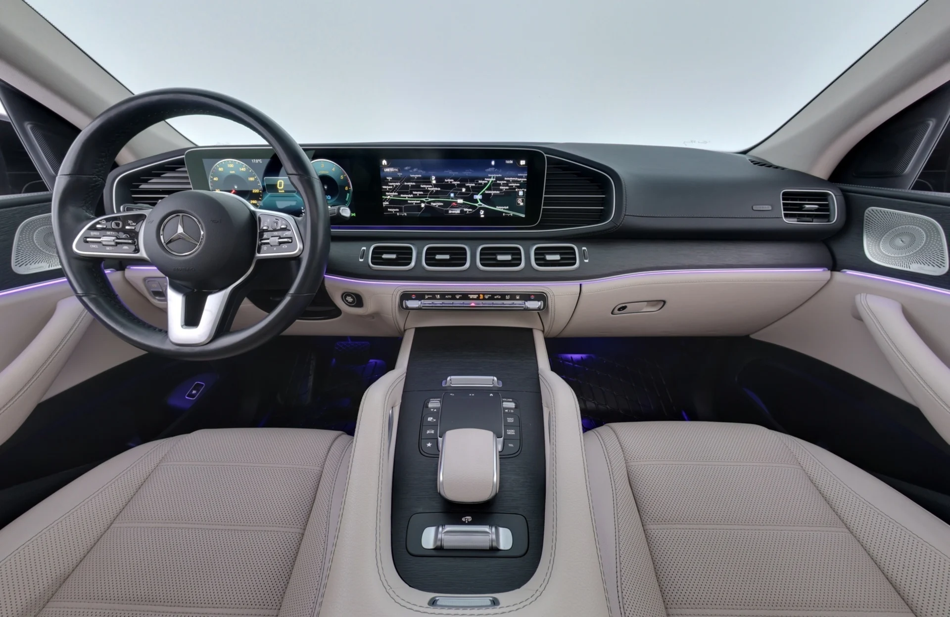 Car Image - 6AJxOAzVsDvBSZGiadkEIi
