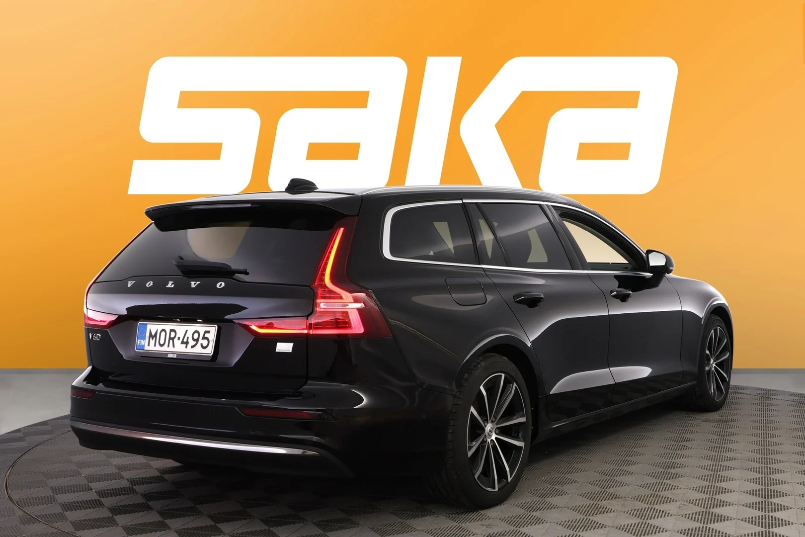 Car Image - 4WnqqSWH00hcIwQev0c6mD