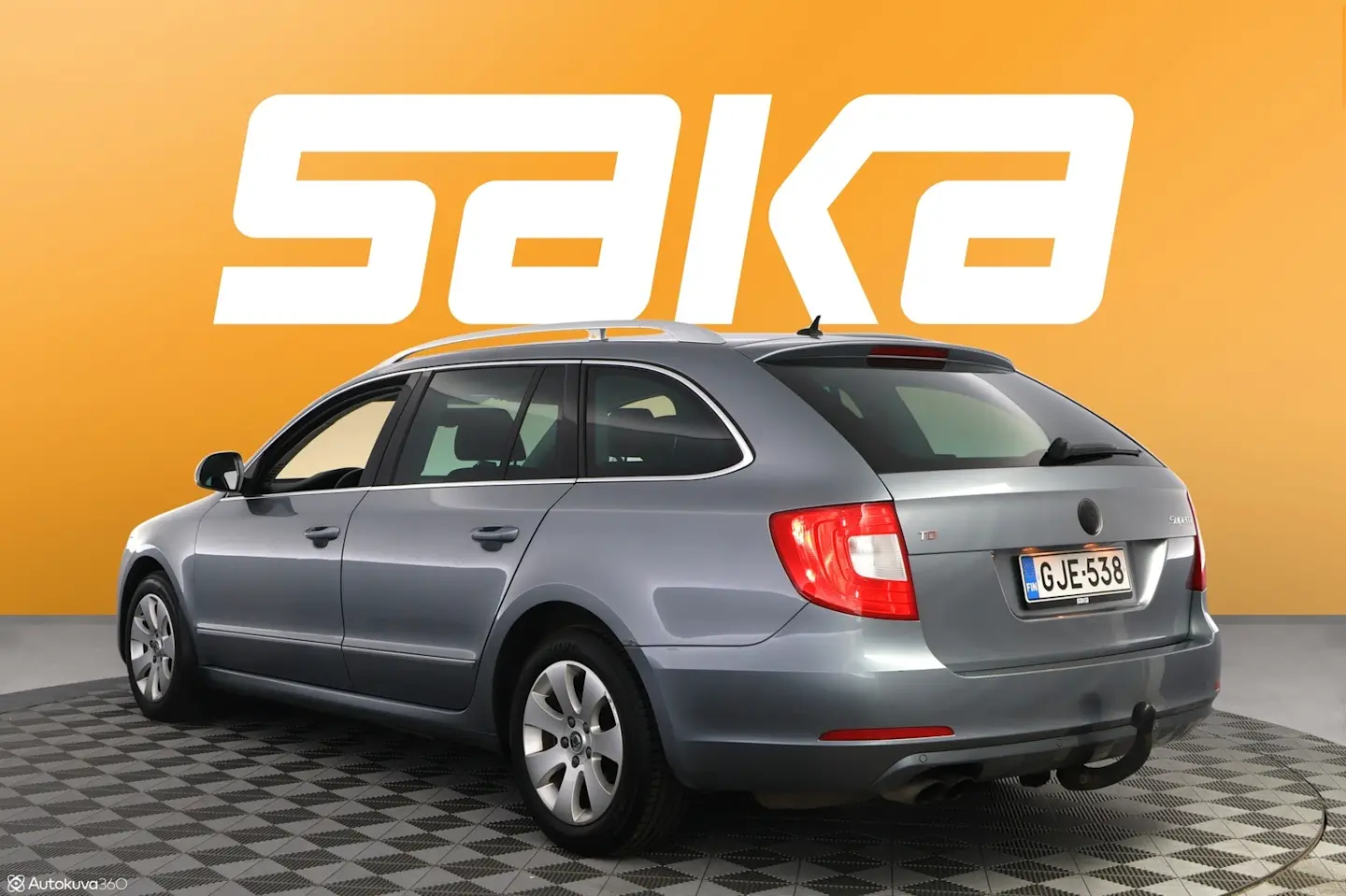 Car Image - 2UIM9TJ80thScPVWVtNHqn