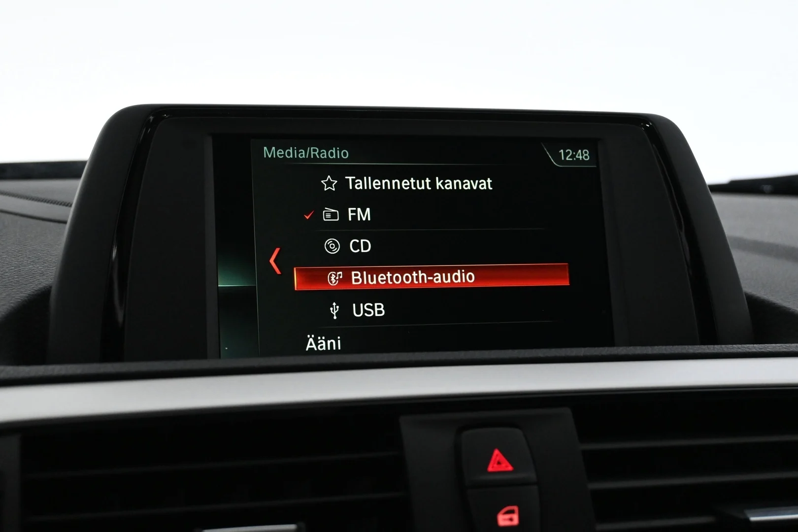 Car Image - 55CdGyZT6MhnVk3otykYK7
