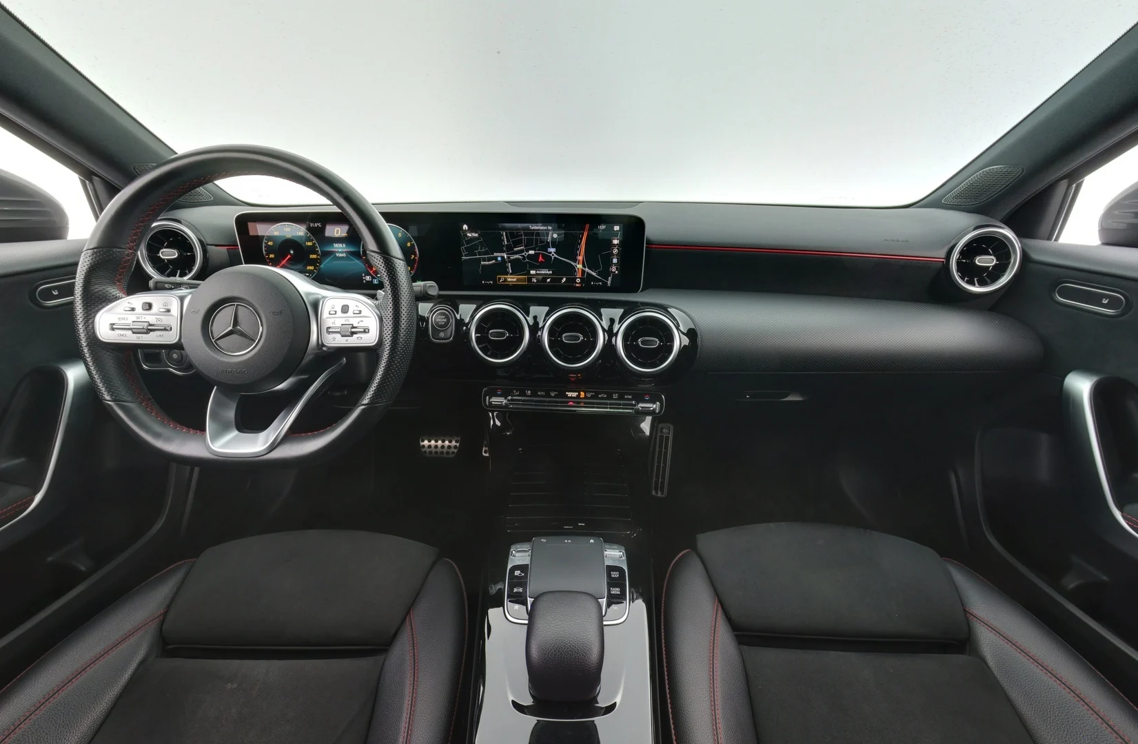 Car Image - 7gG3AWeTNdKaPrCiunhER9