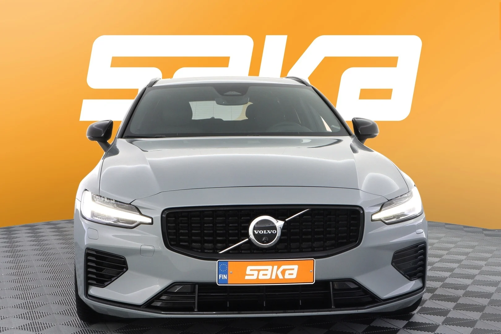 Car Image - 5xR6u6xtp95bJjFJ21M290