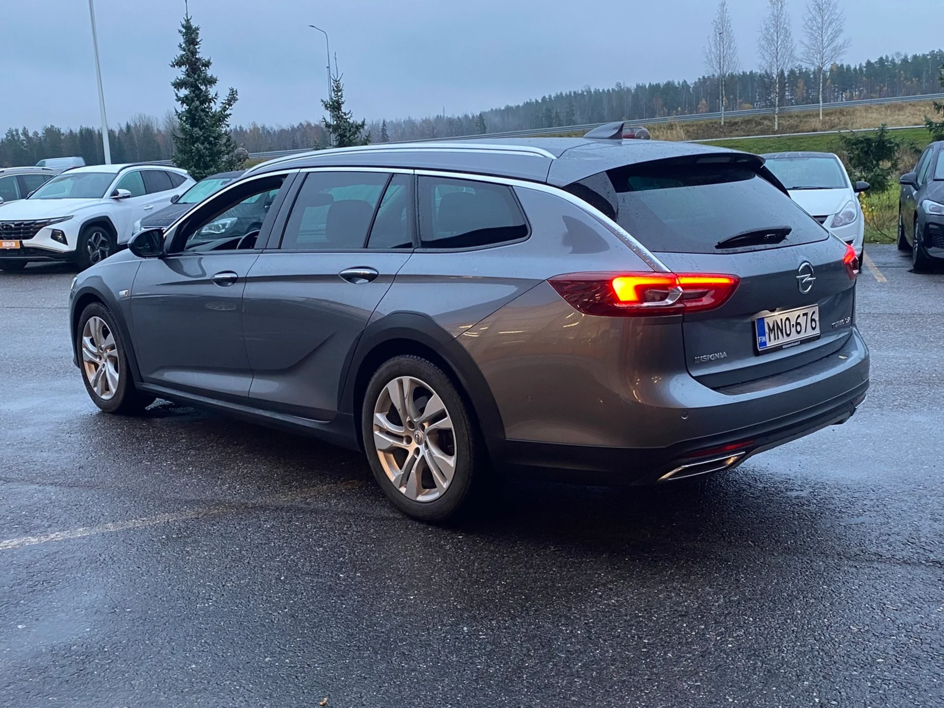 Car Image - 2fzP5Fij7IdYLtQlOvigGq