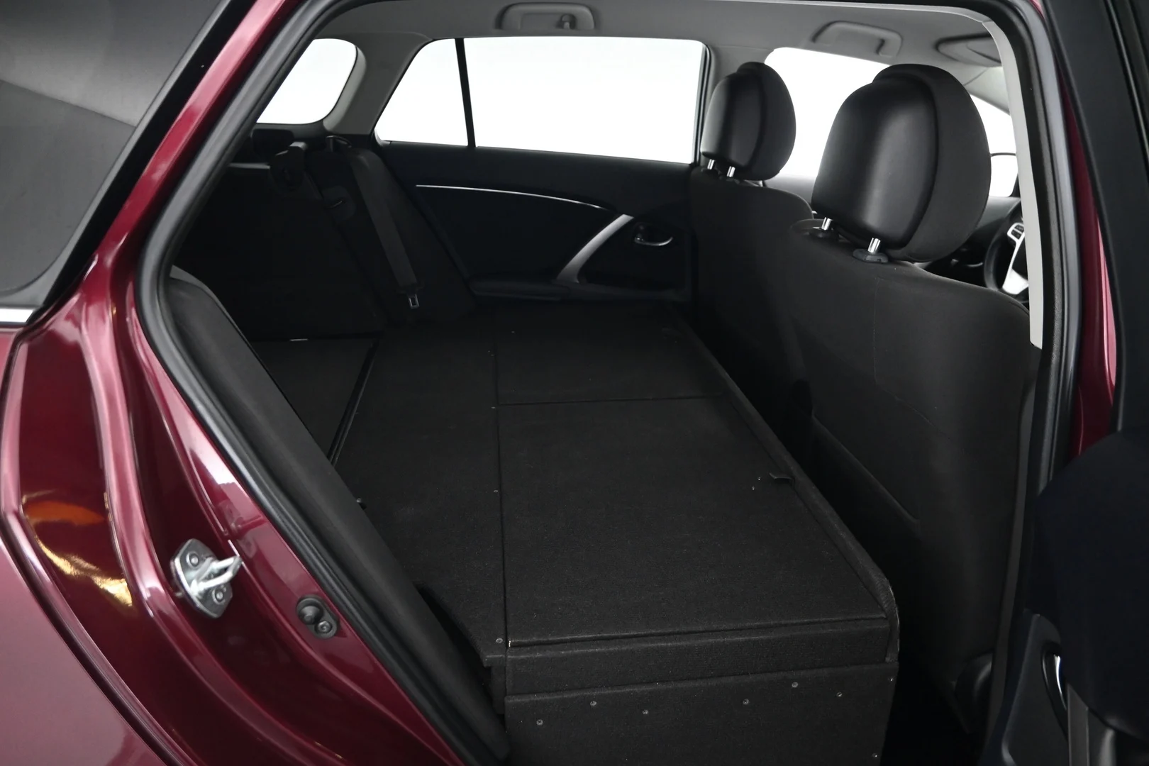 Car Image - 4elR7214bXEqZGhgSGu4en