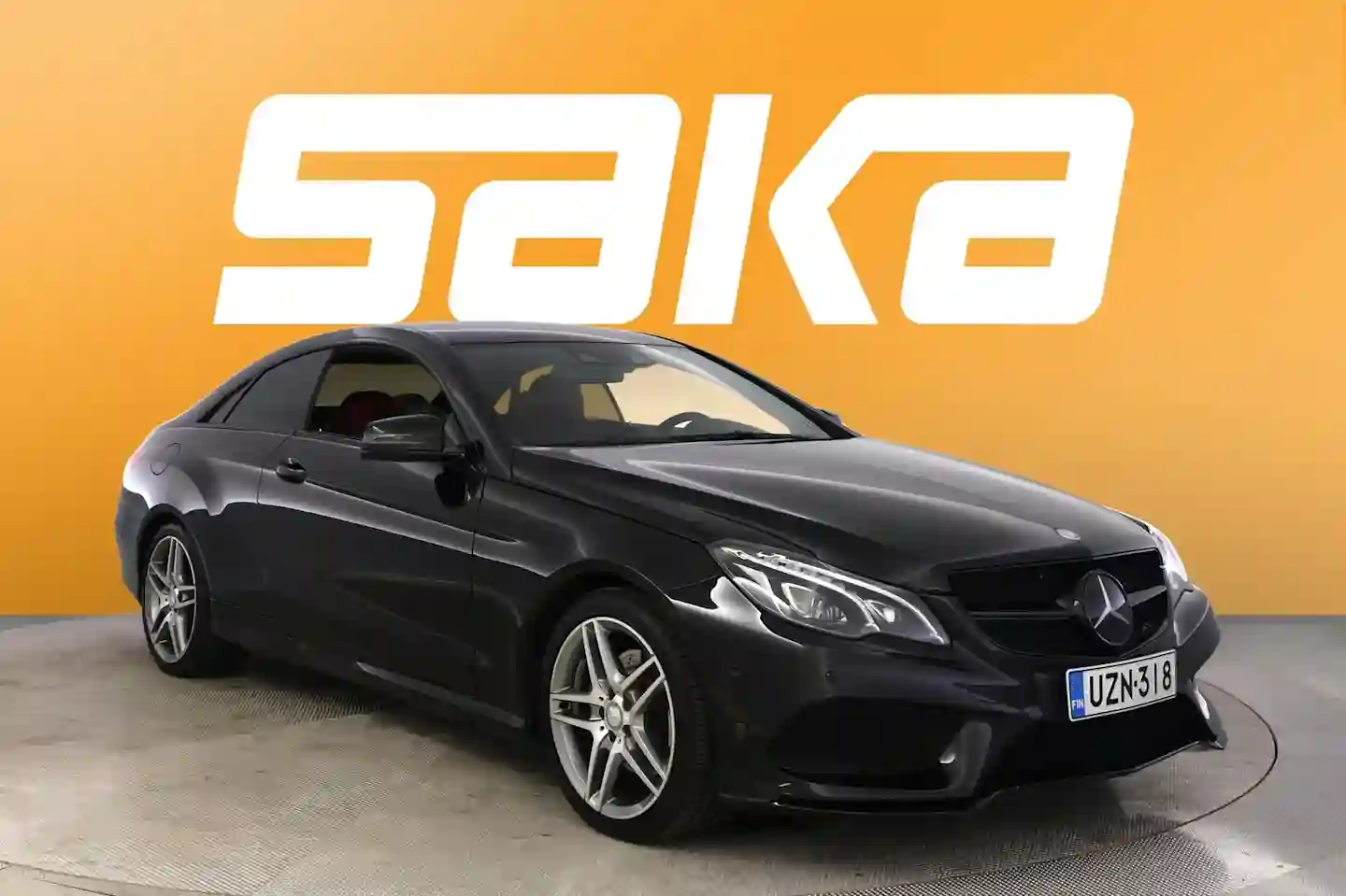 Car Image - 1SAiNoMKsbc9MGObSp0OvX