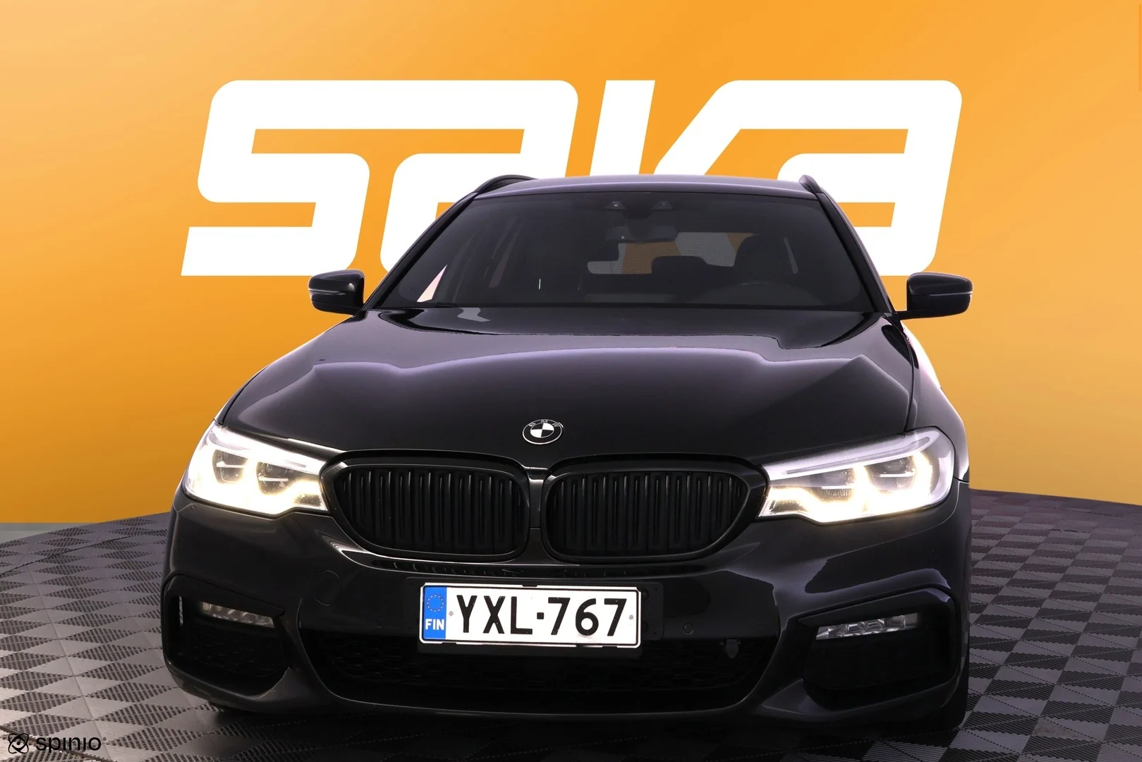 Car Image - 6rgs625wIgGzz7VM3TTKAj
