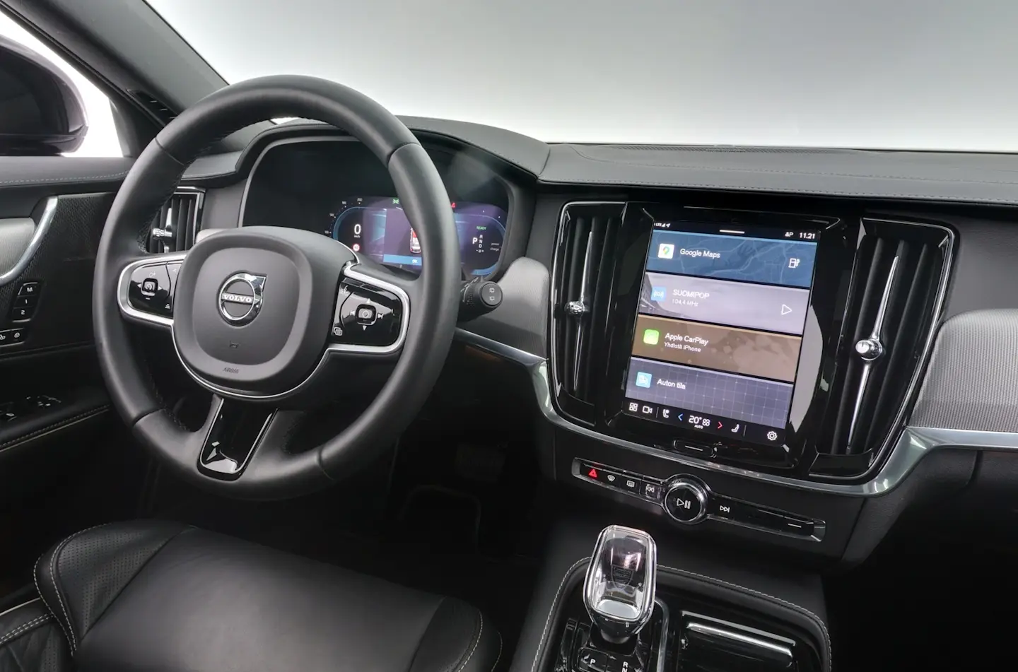 Car Image - JiYb3yCHr5FIHBkRVSms8