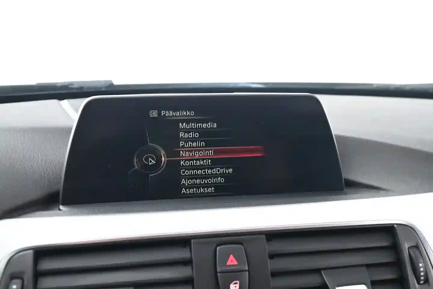 Car Image - 3yFtG3u9yA1alsbTQUdUP4