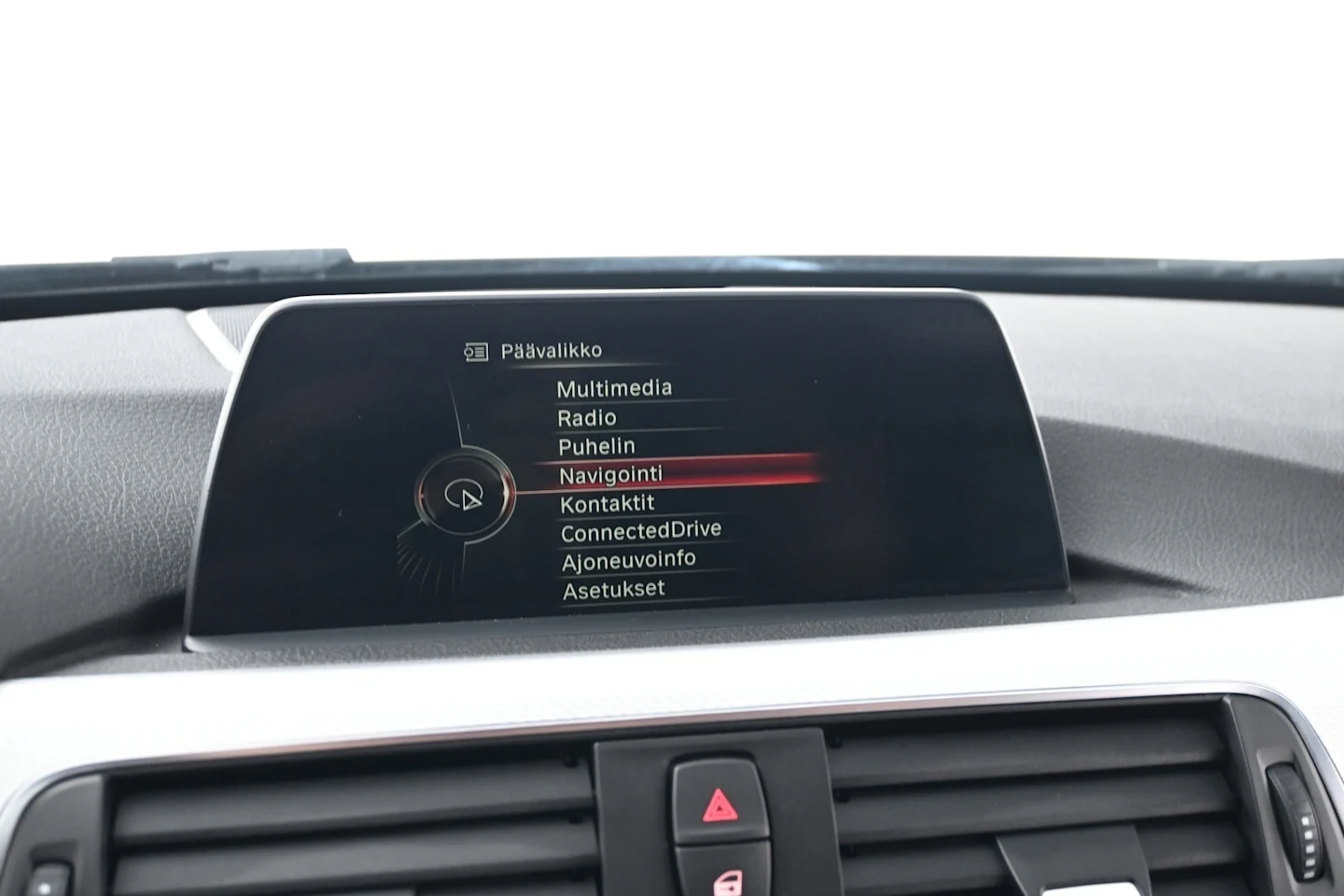 Car Image - 3yFtG3u9yA1alsbTQUdUP4