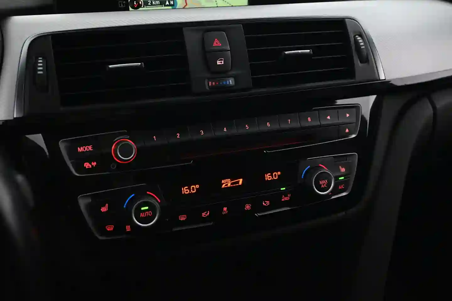 Car Image - 3yFtG3u9yA1alsbTQUdUP4