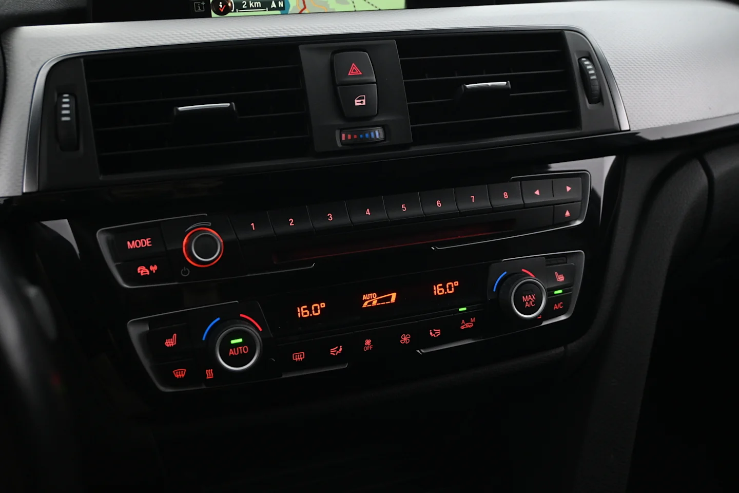 Car Image - 3yFtG3u9yA1alsbTQUdUP4