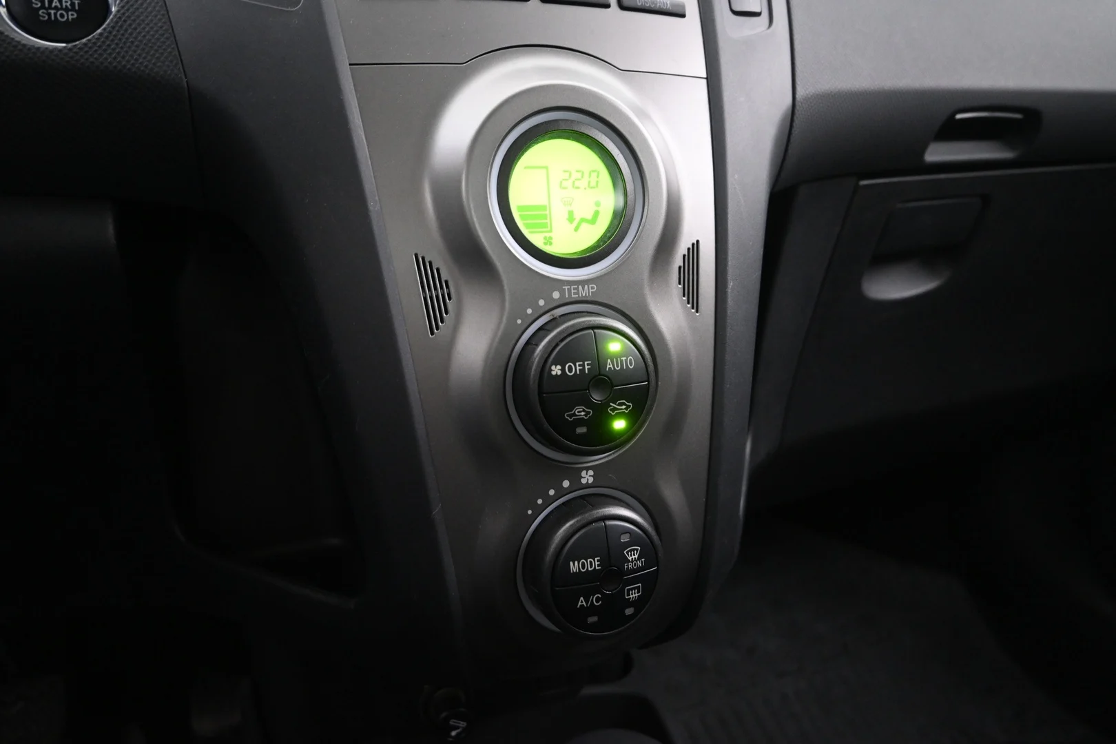 Car Image - 3qMX8T36IfMmncHSNQSI59