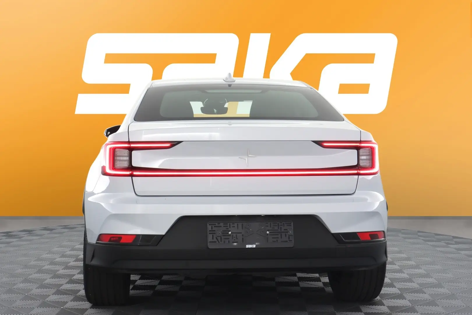 Car Image - 2v2TZ1c5r5FuzvtMuhD16O