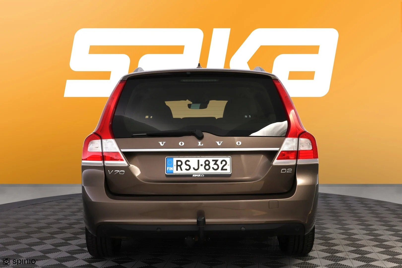Car Image - 1OKxRQtFtiOLdXLsXKW8bl