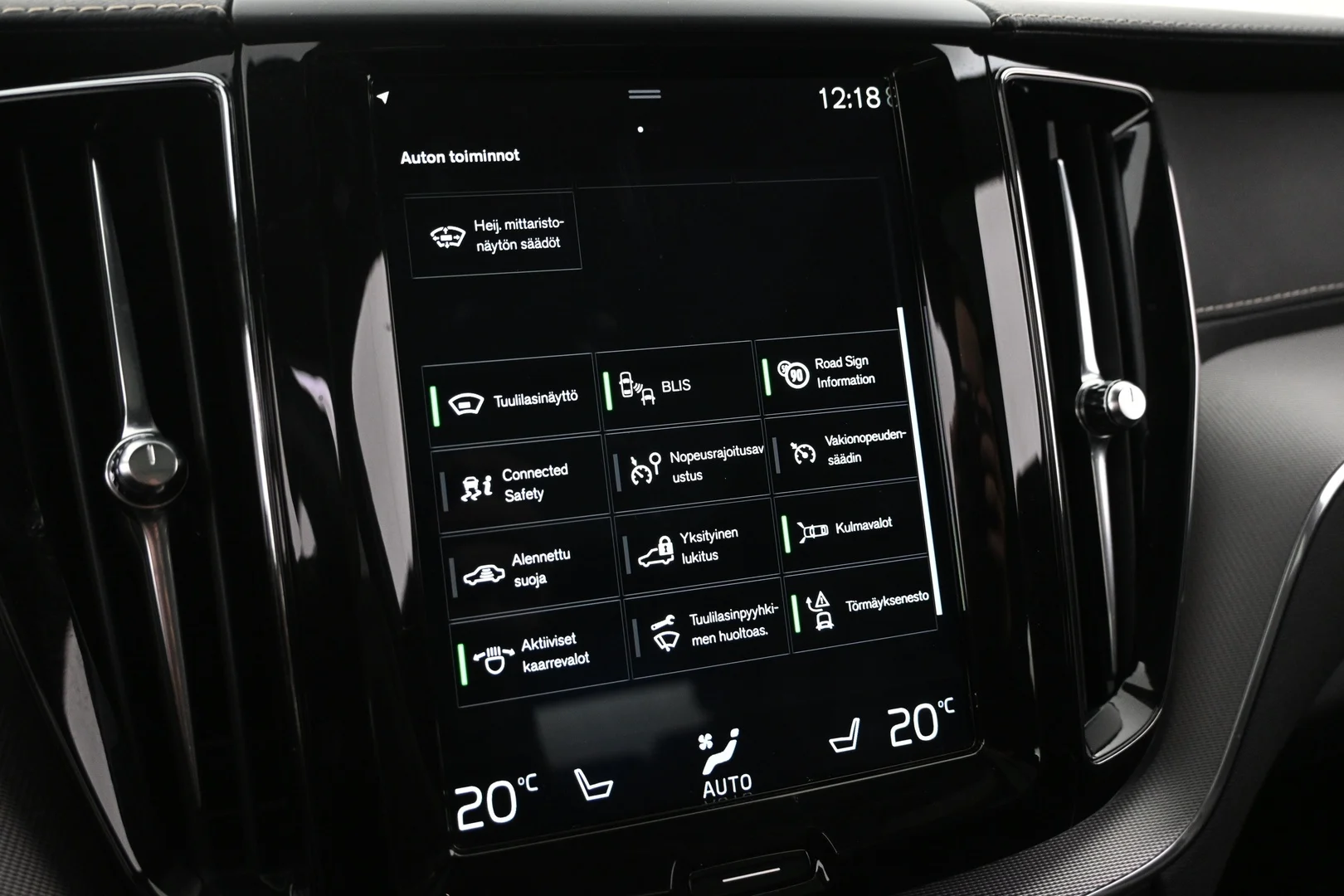 Car Image - 1h59xTSMGe9hXnvMERQ6nS