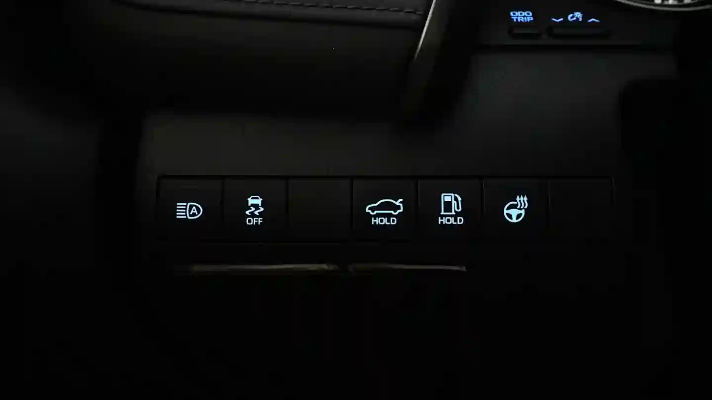 Car Image - 150EismucaAXxqDHkpjlg0