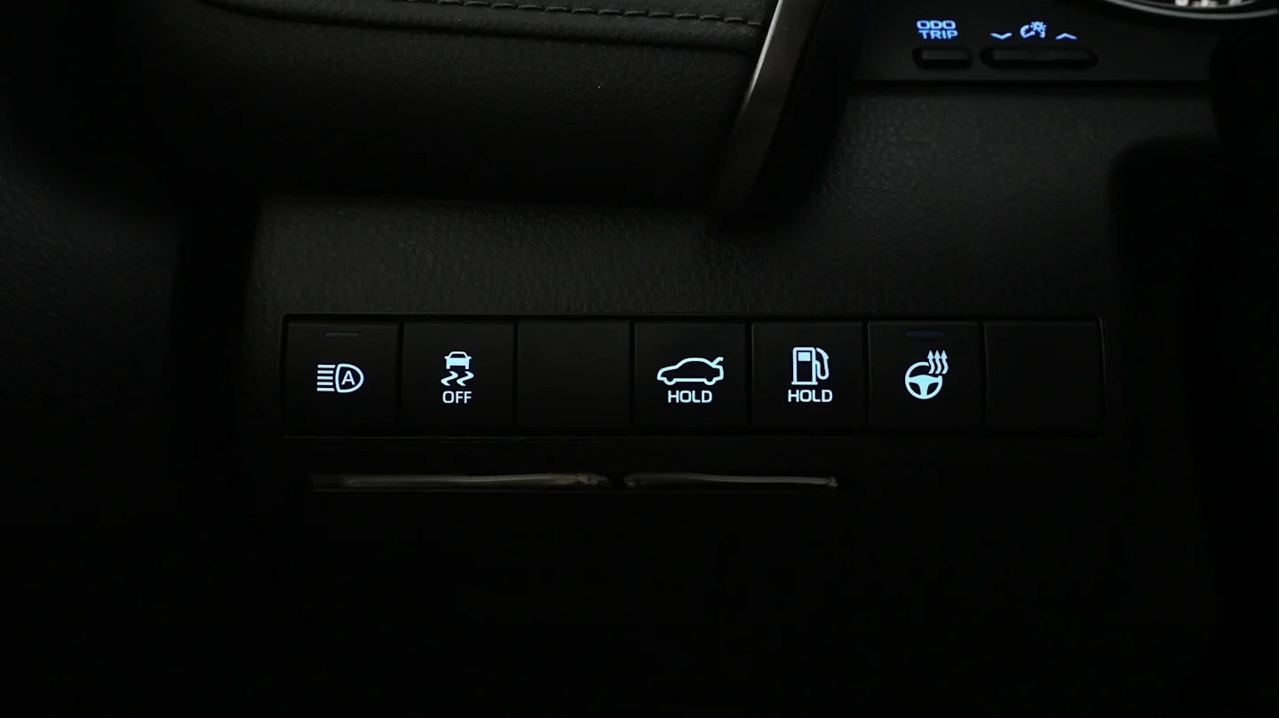 Car Image - 150EismucaAXxqDHkpjlg0