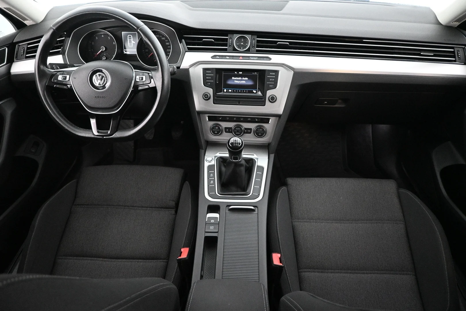 Car Image - IJJO8HXMd59KJf3gG3PWr