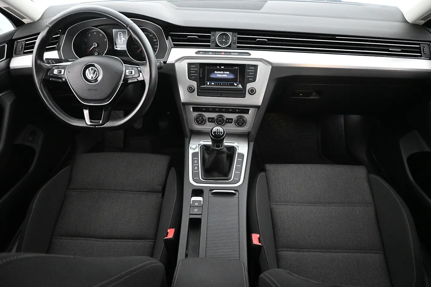 Car Image - IJJO8HXMd59KJf3gG3PWr