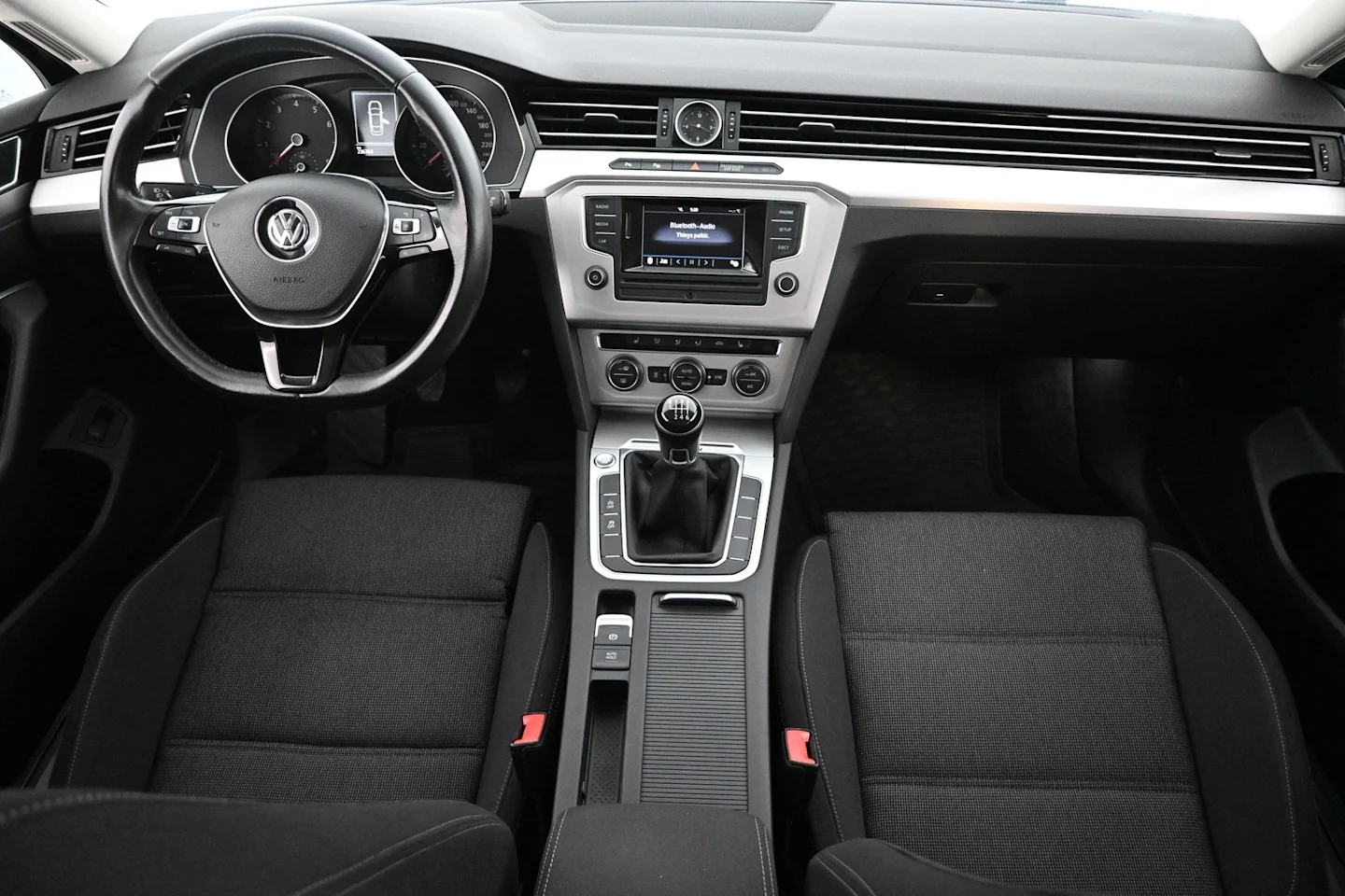 Car Image - IJJO8HXMd59KJf3gG3PWr