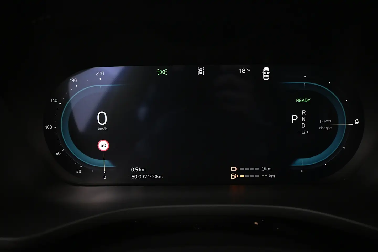 Car Image - 4XC9G88I8peorjOtkUw774
