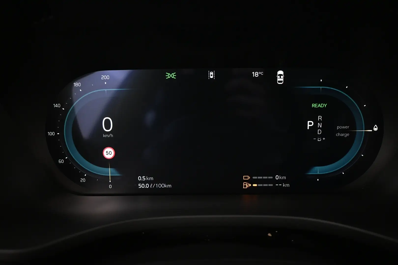 Car Image - 4XC9G88I8peorjOtkUw774