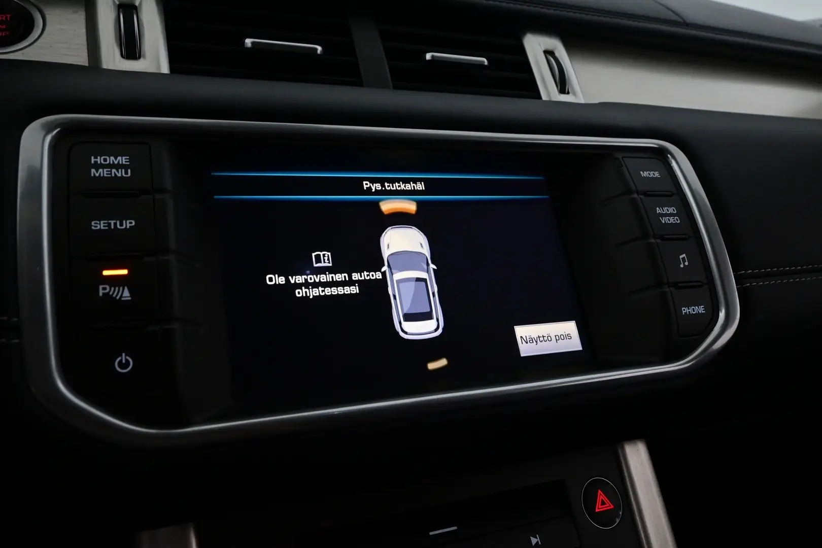 Car Image - 6jb5Ym1TZ6vFJgFb1FComq