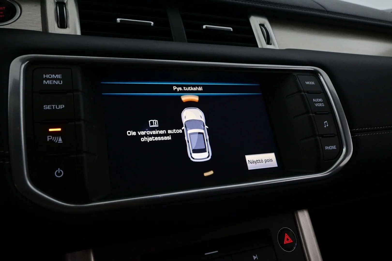 Car Image - 6jb5Ym1TZ6vFJgFb1FComq