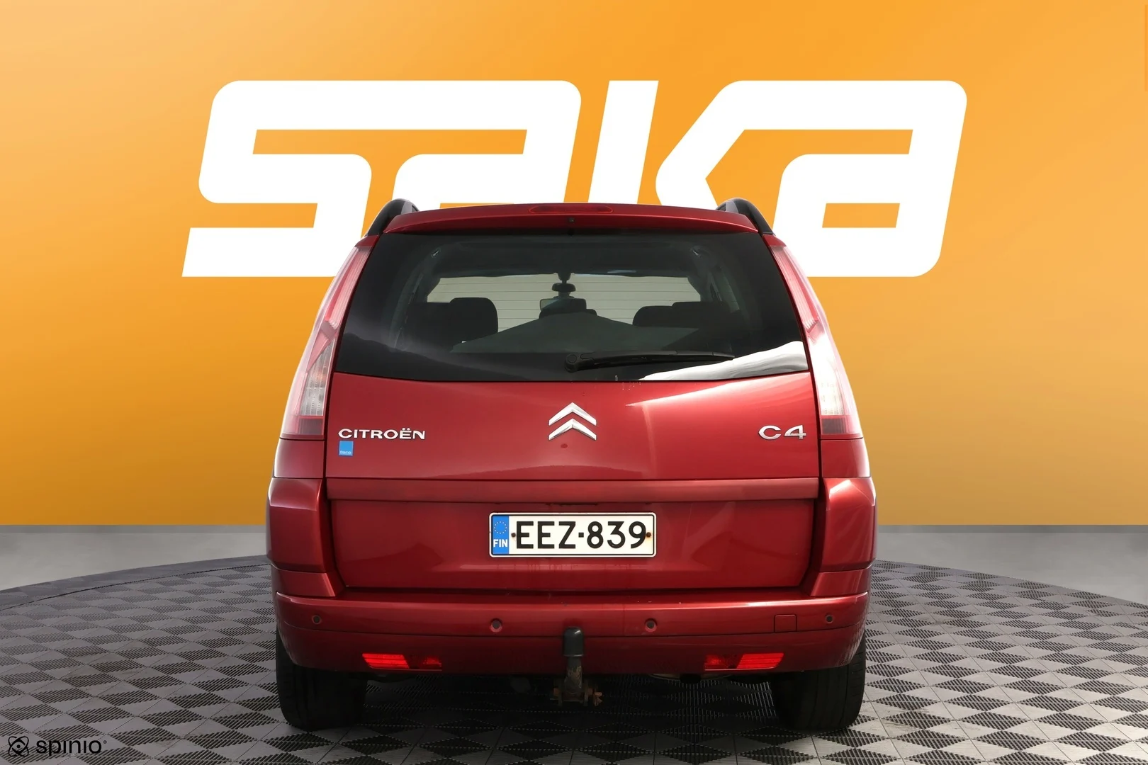 Car Image - 1xFdAt7O5dIC9szSv0Kecz