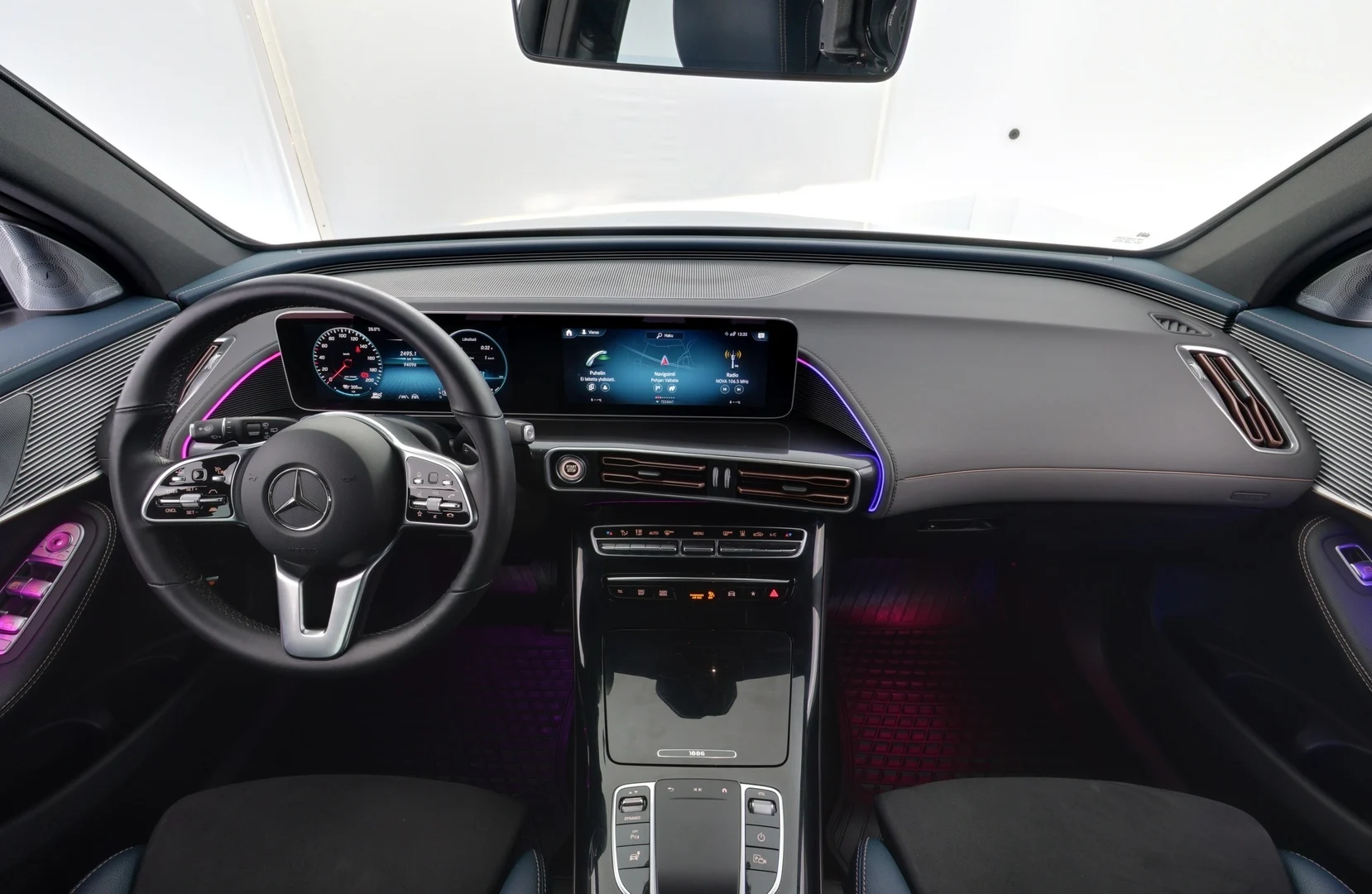 Car Image - 7bblVqYBzELU61S7hTPweY