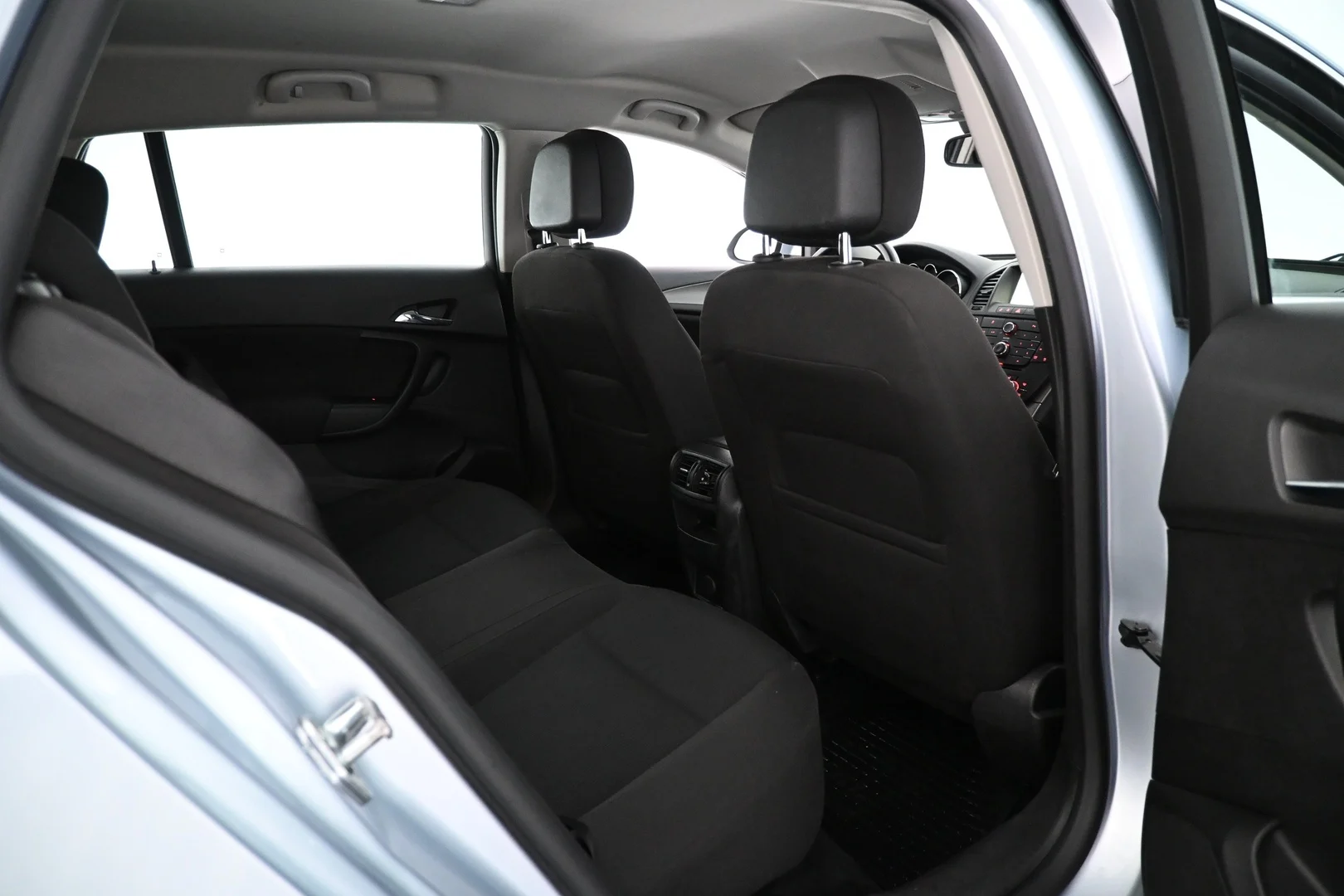Car Image - 6zK17k5araPInY9ecAhjvz