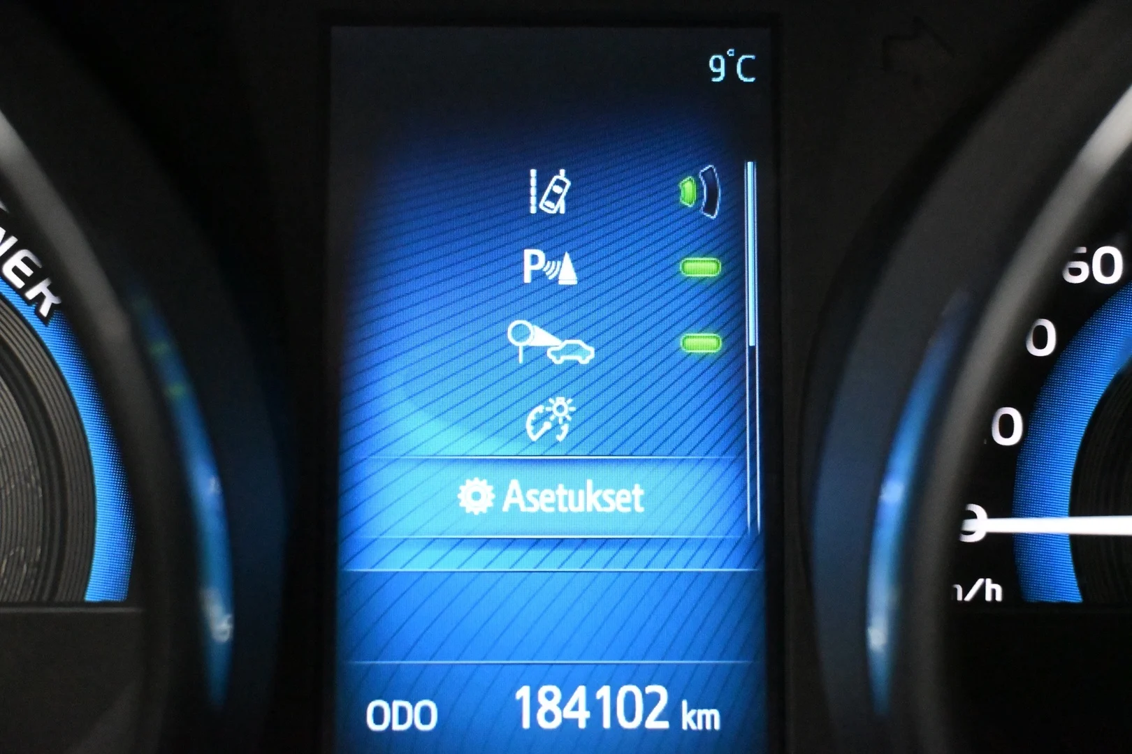 Car Image - 7rS3YzG52WR56eX1d587LI