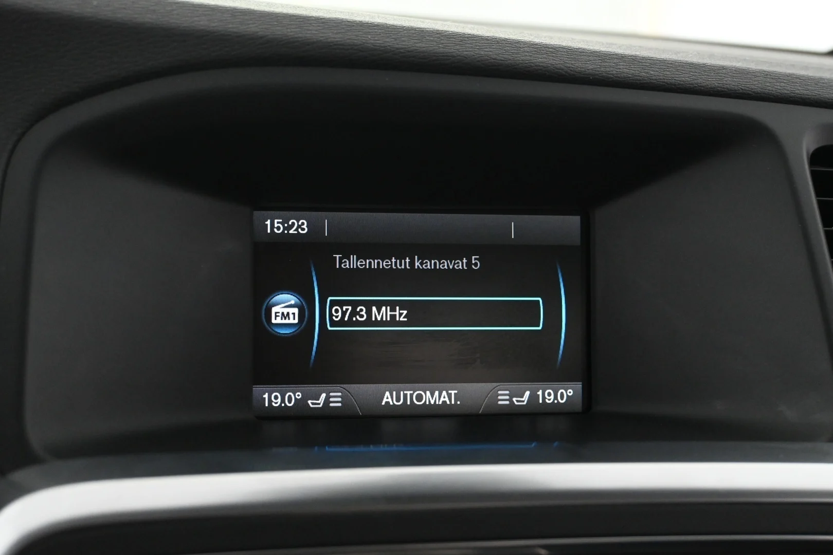 Car Image - 1gtDjKToHtcEqTyqqZ8ngZ