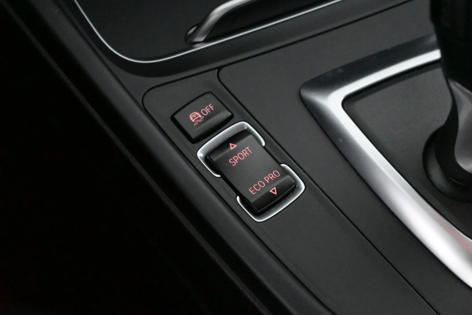 Car Image - IPfjlDfkkCWTEOSAyImFy