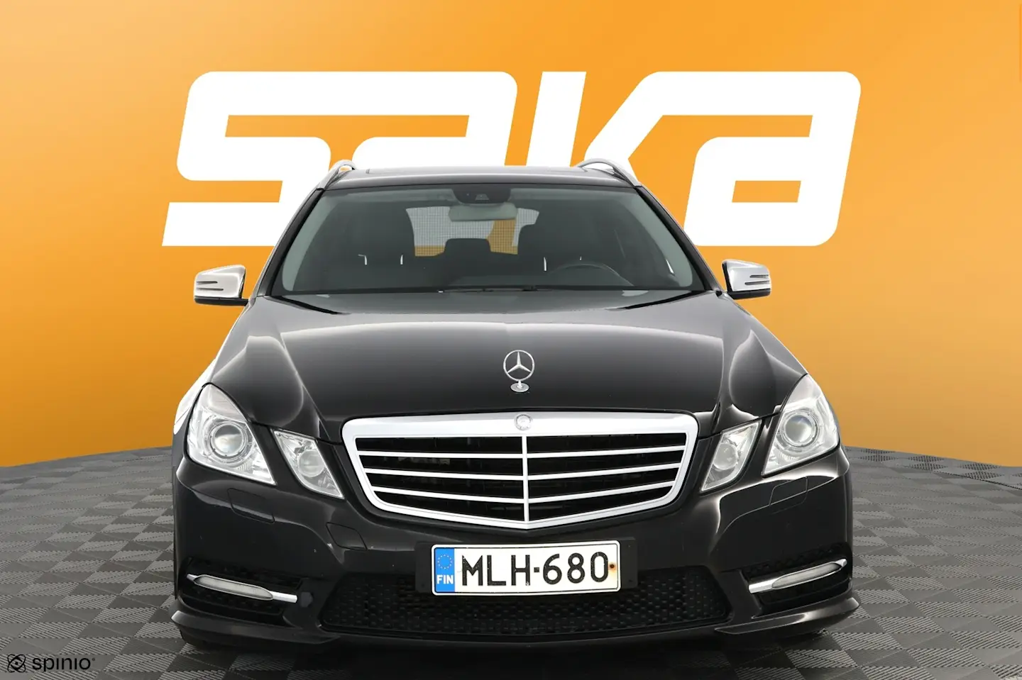Car Image - Q9GByqrCFiKCcugqTGm8Y