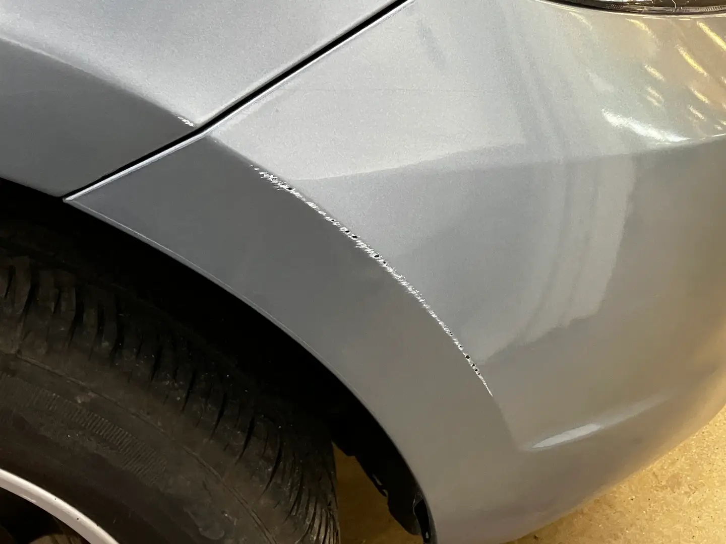 Car Image - 4zXcZF5zDbFL2SNcu7M1vG