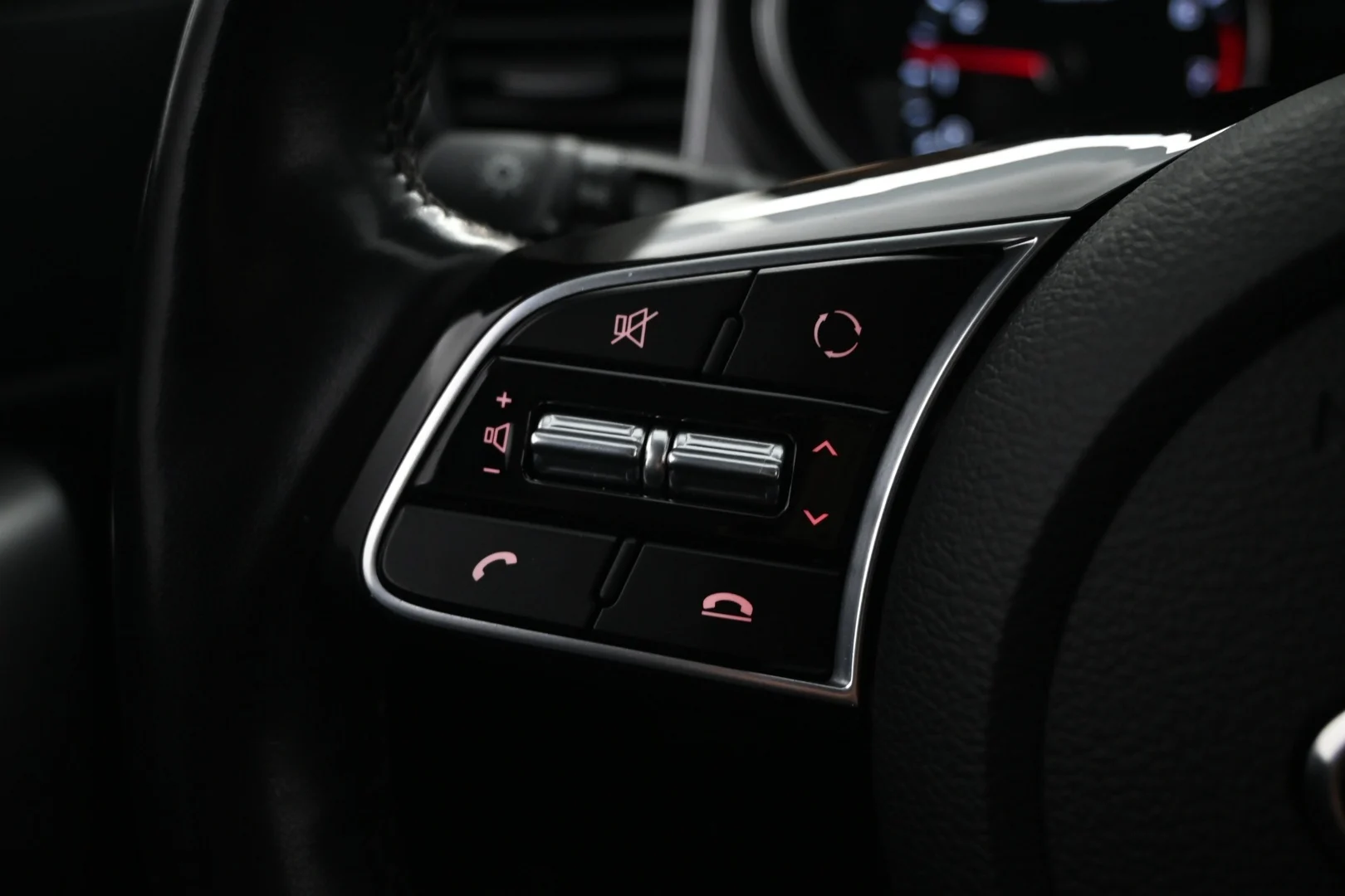 Car Image - 5JK1n7PtMu0JfQuZQsY3j5